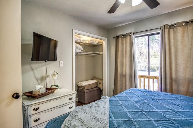 270 Lake Hamilton Dr Apt E7, Hot Springs, AR 71913