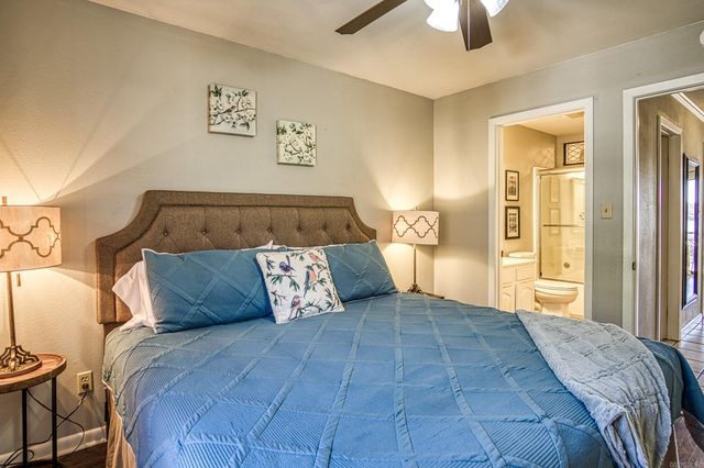 270 Lake Hamilton Dr Apt E7, Hot Springs, AR 71913