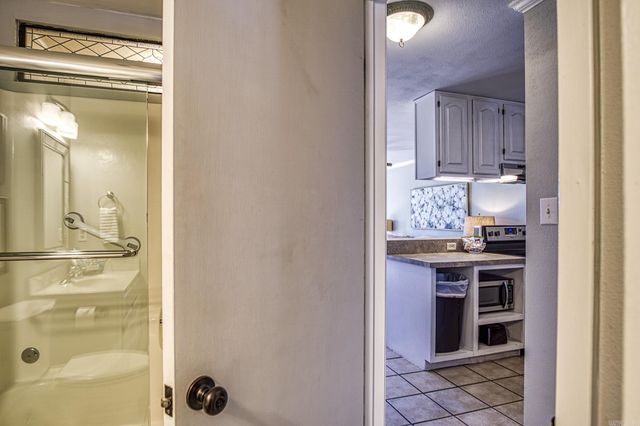 270 Lake Hamilton Dr Apt E7, Hot Springs, AR 71913