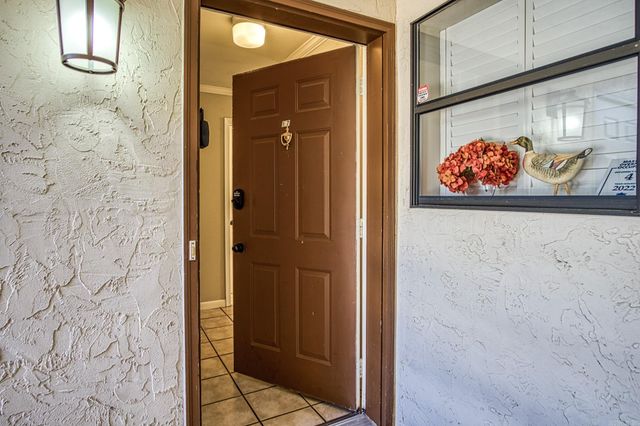 270 Lake Hamilton Dr Apt E7, Hot Springs, AR 71913