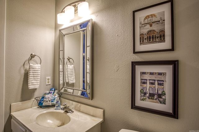 270 Lake Hamilton Dr Apt E7, Hot Springs, AR 71913