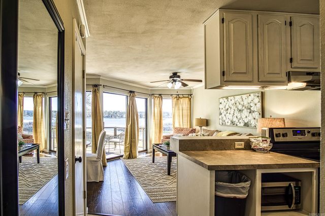 270 Lake Hamilton Dr Apt E7, Hot Springs, AR 71913