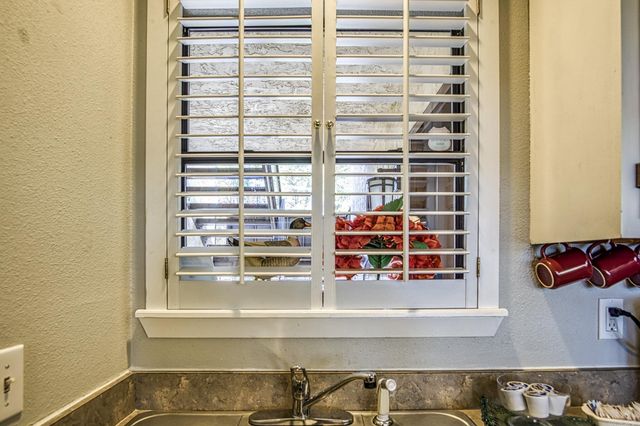 270 Lake Hamilton Dr Apt E7, Hot Springs, AR 71913