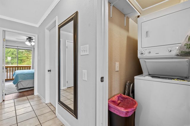 270 Lake Hamilton Dr Apt E7, Hot Springs, AR 71913