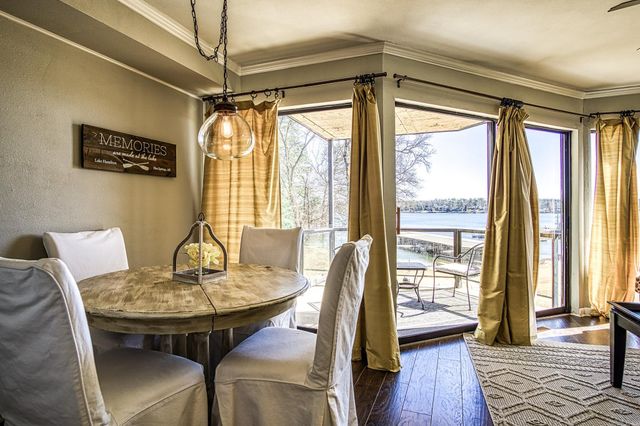 270 Lake Hamilton Dr Apt E7, Hot Springs, AR 71913