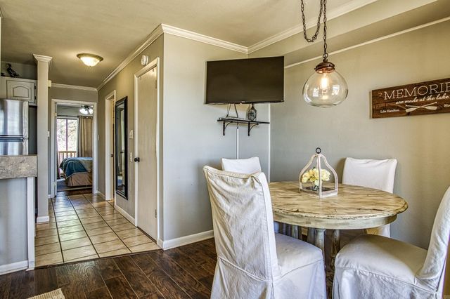 270 Lake Hamilton Dr Apt E7, Hot Springs, AR 71913