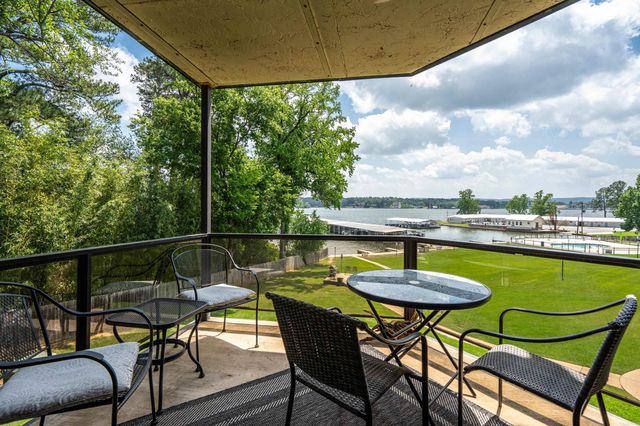 270 Lake Hamilton Dr Apt E7, Hot Springs, AR 71913