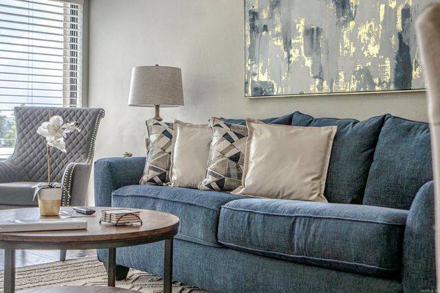 270 Lake Hamilton Dr Apt E7, Hot Springs, AR 71913