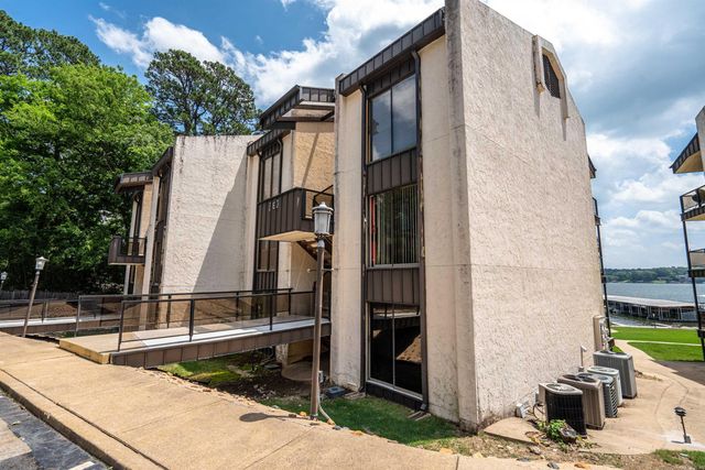 270 Lake Hamilton Dr Apt E7, Hot Springs, AR 71913