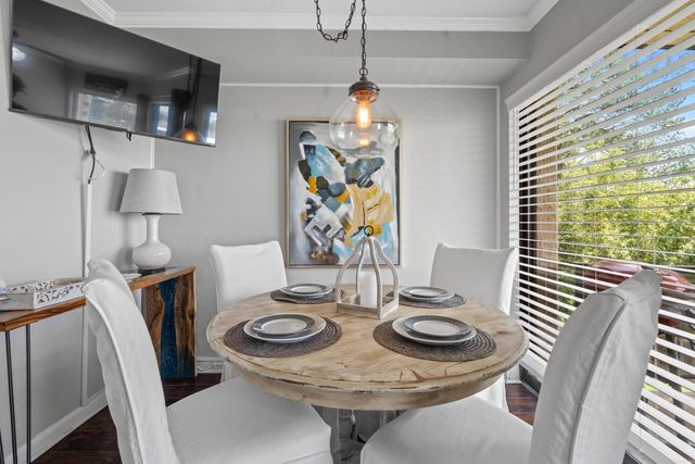 270 Lake Hamilton Dr Apt E7, Hot Springs, AR 71913