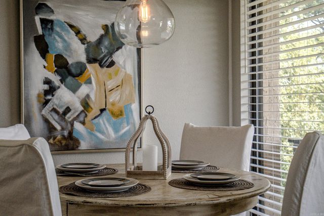 270 Lake Hamilton Dr Apt E7, Hot Springs, AR 71913