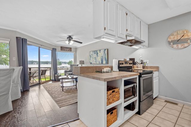 270 Lake Hamilton Dr Apt E7, Hot Springs, AR 71913