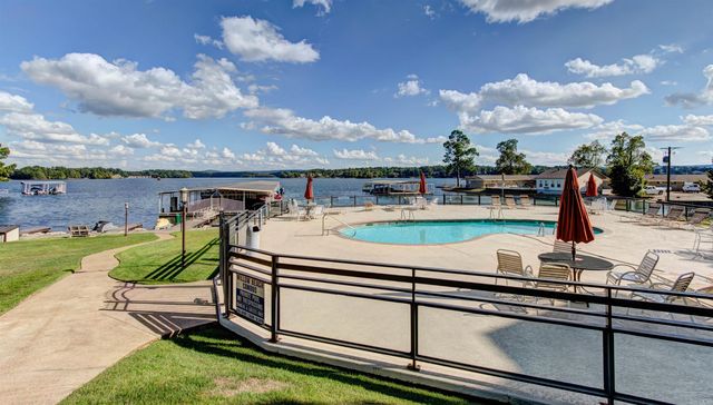 270 Lake Hamilton Dr Apt E7, Hot Springs, AR 71913