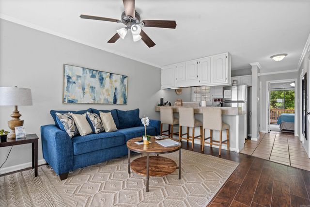 270 Lake Hamilton Dr Apt E7, Hot Springs, AR 71913