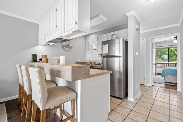 270 Lake Hamilton Dr Apt E7, Hot Springs, AR 71913