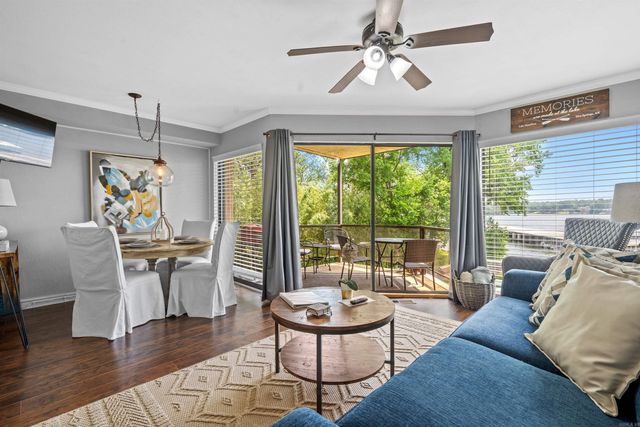 270 Lake Hamilton Dr Apt E7, Hot Springs, AR 71913