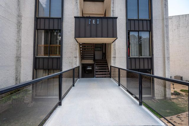 270 Lake Hamilton Dr Apt E7, Hot Springs, AR 71913