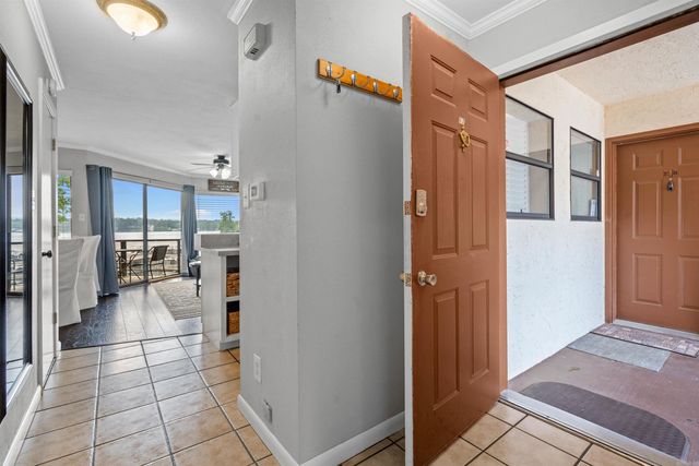 270 Lake Hamilton Dr Apt E7, Hot Springs, AR 71913