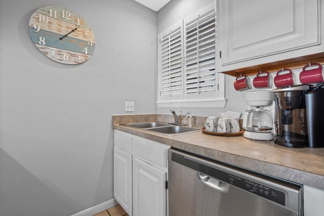 270 Lake Hamilton Dr Apt E7, Hot Springs, AR 71913