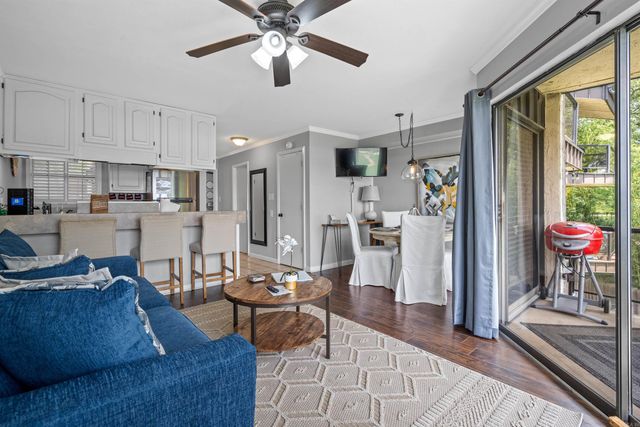 270 Lake Hamilton Dr Apt E7, Hot Springs, AR 71913