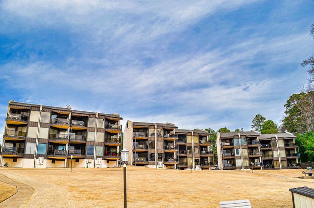 270 Lake Hamilton Dr Apt E7, Hot Springs, AR 71913