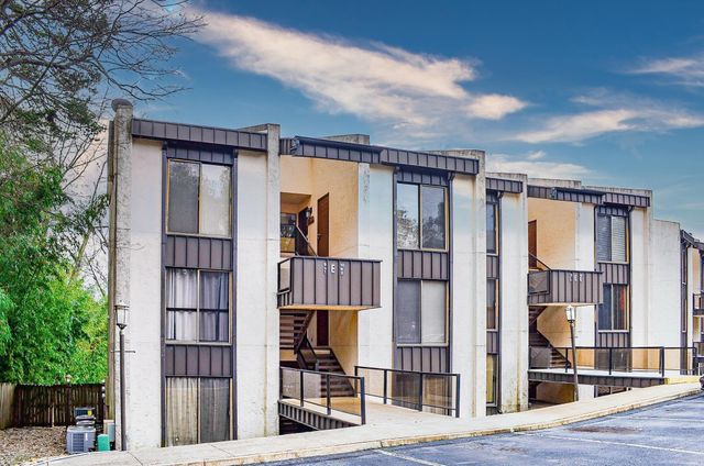 270 Lake Hamilton Dr Apt E7, Hot Springs, AR 71913