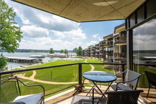 270 Lake Hamilton Dr Apt E7, Hot Springs, AR 71913