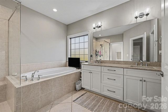 191 Hidden Meadows Drive, Mooresville, NC 28117