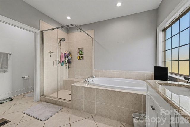 191 Hidden Meadows Drive, Mooresville, NC 28117