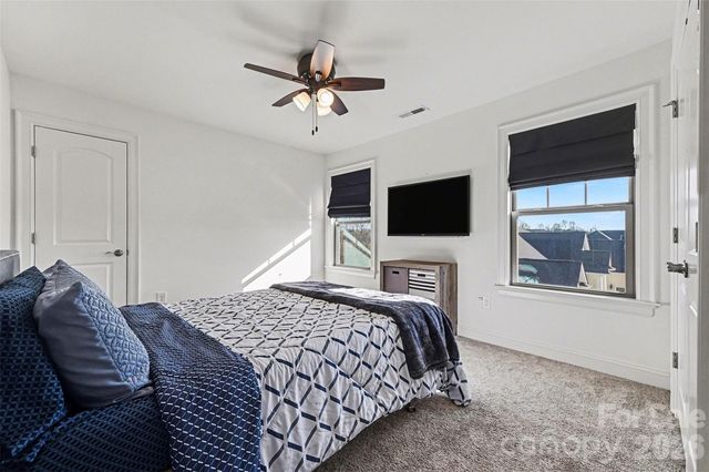 191 Hidden Meadows Drive, Mooresville, NC 28117