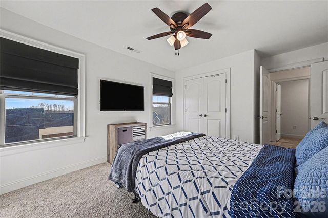 191 Hidden Meadows Drive, Mooresville, NC 28117