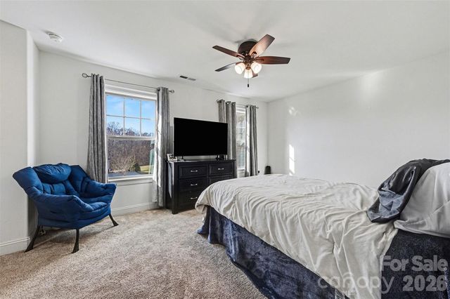 191 Hidden Meadows Drive, Mooresville, NC 28117