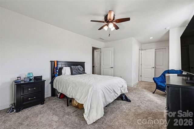 191 Hidden Meadows Drive, Mooresville, NC 28117