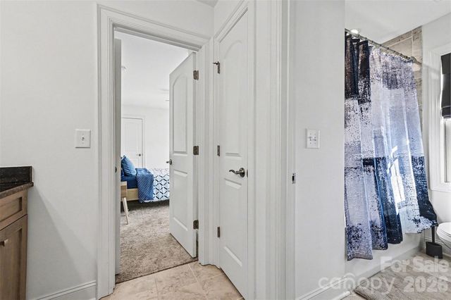 191 Hidden Meadows Drive, Mooresville, NC 28117