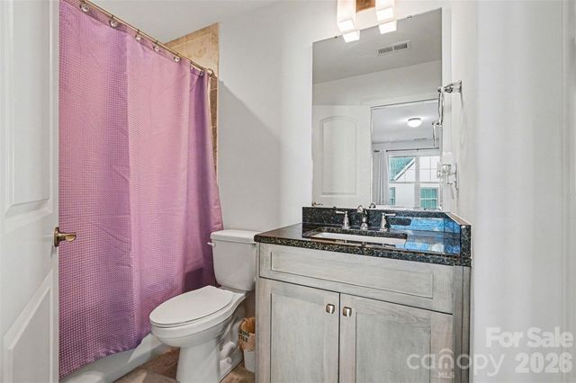 191 Hidden Meadows Drive, Mooresville, NC 28117