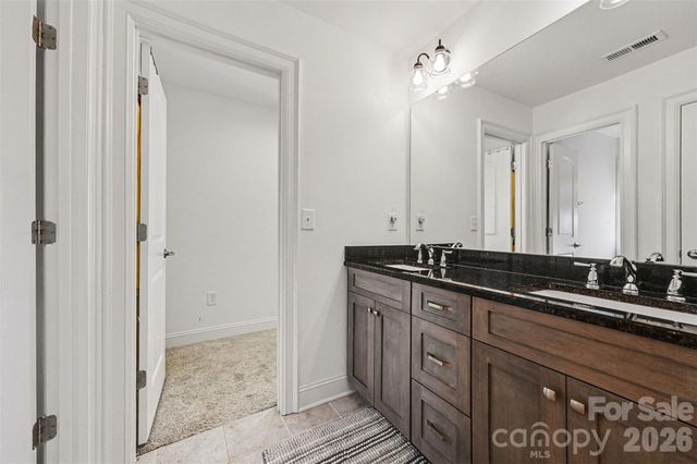 191 Hidden Meadows Drive, Mooresville, NC 28117