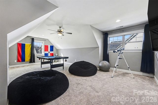 191 Hidden Meadows Drive, Mooresville, NC 28117