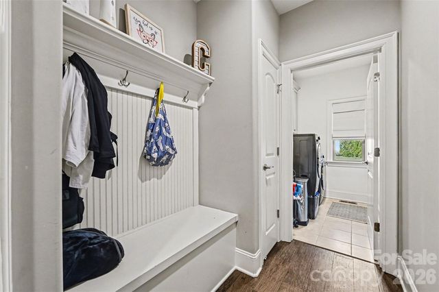 191 Hidden Meadows Drive, Mooresville, NC 28117