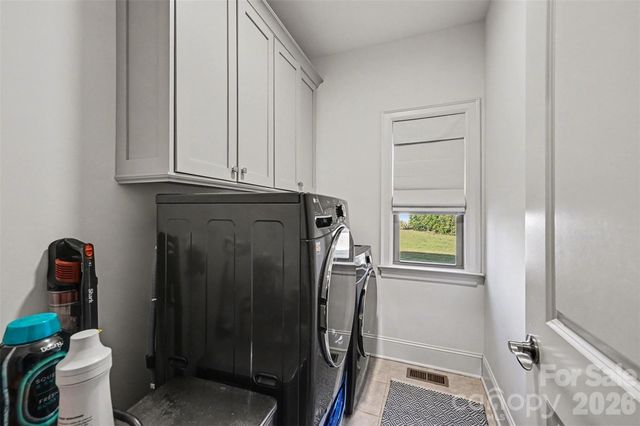 191 Hidden Meadows Drive, Mooresville, NC 28117