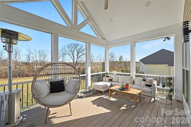 191 Hidden Meadows Drive, Mooresville, NC 28117