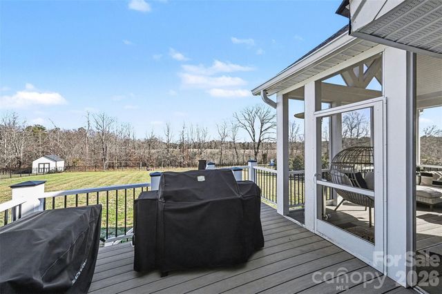 191 Hidden Meadows Drive, Mooresville, NC 28117