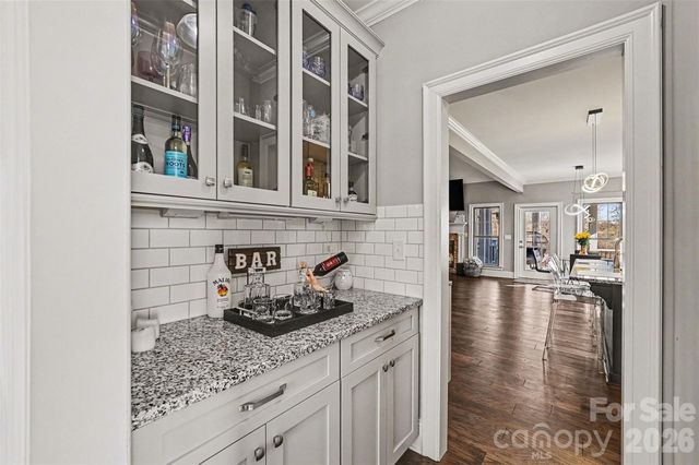 191 Hidden Meadows Drive, Mooresville, NC 28117