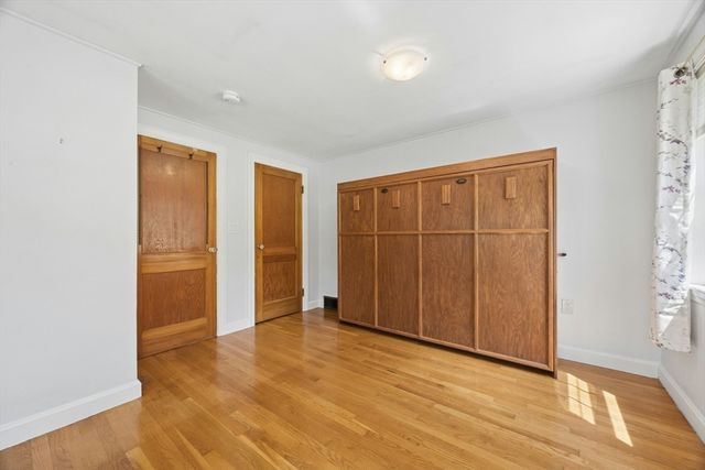 18 Proctor Road, Chelmsford, MA 01824