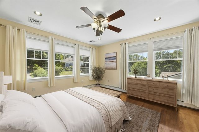 18 Proctor Road, Chelmsford, MA 01824