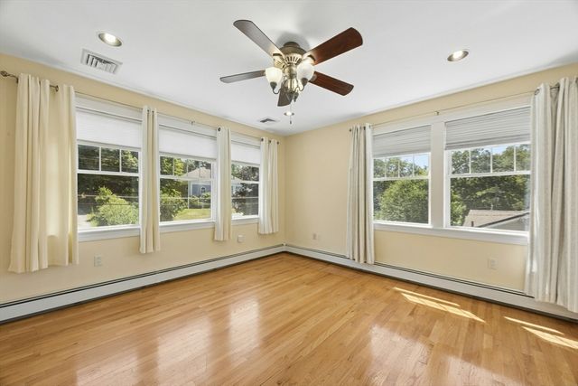 18 Proctor Road, Chelmsford, MA 01824