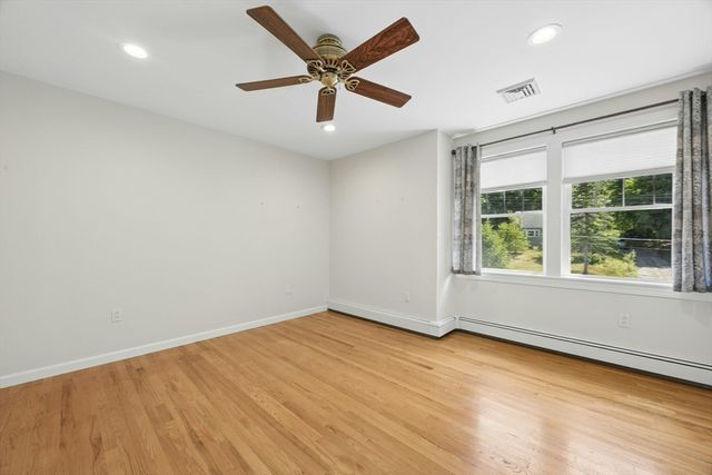 18 Proctor Road, Chelmsford, MA 01824