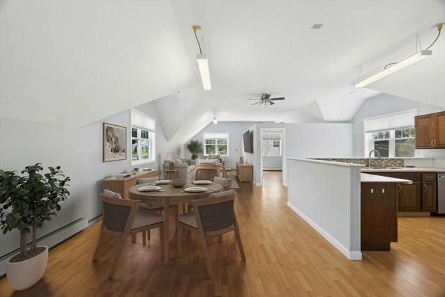 18 Proctor Road, Chelmsford, MA 01824