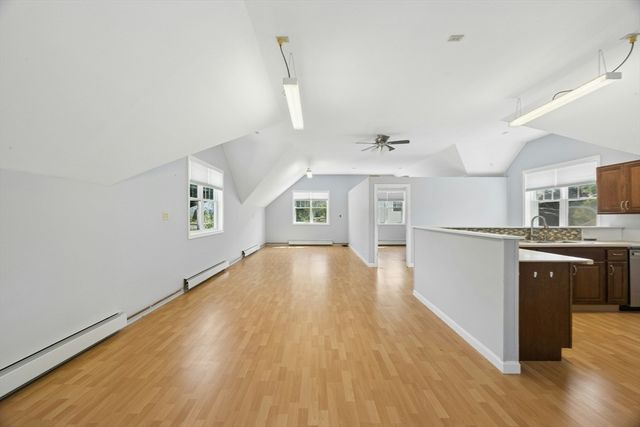 18 Proctor Road, Chelmsford, MA 01824