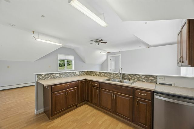18 Proctor Road, Chelmsford, MA 01824