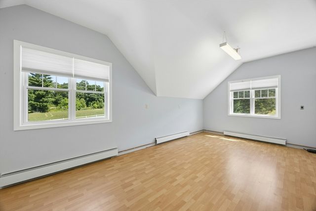 18 Proctor Road, Chelmsford, MA 01824